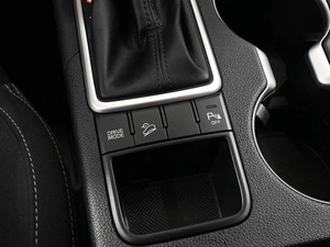 Внедорожник Kia Sportage 2016 года, 2059000 рублей, Ростов-на-Дону