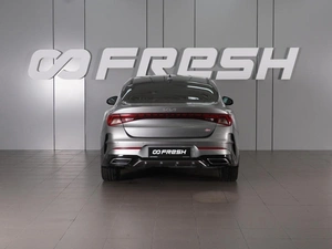 Седан Kia K5 2024 года, 3089000 рублей, Минеральные Воды