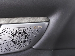 Внедорожник Tank 500 2023 года, 4600000 рублей, Ростов-на-Дону