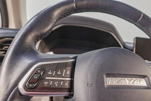 Внедорожник Haval F7 2023 года, 2729000 рублей, Челябинск