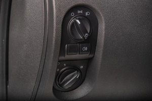 Седан ВАЗ (LADA) Granta 2021 года, 759000 рублей, Томск