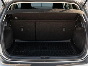 Хетчбэк Volkswagen Golf 2014 года, 1290000 рублей, Краснодар