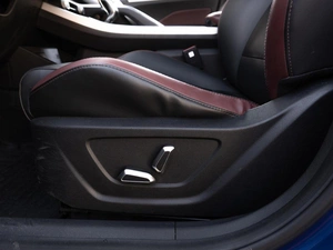 Внедорожник Geely Coolray 2022 года, 1549000 рублей, Саратов