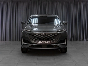 Внедорожник Changan UNI-K 2023 года, 3160000 рублей, Тюмень