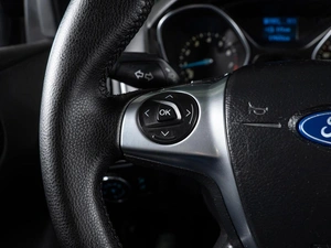 Универсал Ford Focus 2013 года, 790000 рублей, Волгоград