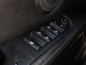 Кабриолет BMW 3 серия 2007 года, 1420000 рублей, Краснодар