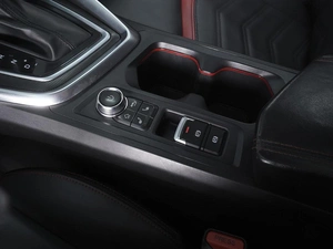 Седан Kaiyi E5 2023 года, 1240000 рублей, Ростов-на-Дону