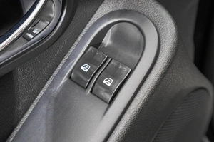Внедорожник Nissan Terrano 2014 года, 1149000 рублей, Барнаул