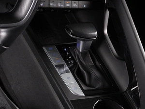 Седан Hyundai Elantra 2021 года, 2198000 рублей, Минеральные Воды