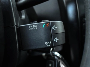 Внедорожник Renault Duster 2018 года, 1450000 рублей, Краснодар