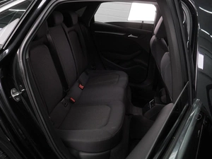 Седан Audi A3 2019 года, 1799000 рублей, Воронеж