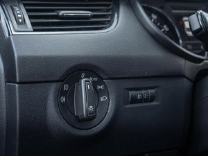 Лифтбек Skoda Octavia 2015 года, 1599000 рублей, Нижний Новгород
