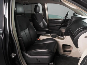 Минивэн Chrysler Grand Voyager 2014 года, 1926000 рублей, Минеральные Воды