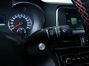 Седан Kia Optima 2016 года, 1939000 рублей, Ставрополь