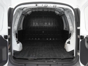 Фургон ВАЗ (LADA) Largus 2020 года, 850000 рублей, Волгоград