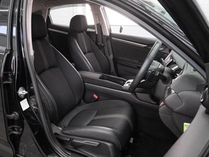 Седан Honda Civic 2020 года, 1749000 рублей, Воронеж