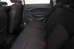 Седан ВАЗ (LADA) Vesta 2016 года, 789000 рублей, Пермь