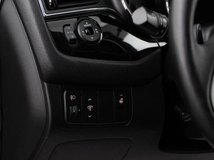 Хетчбэк Kia Ceed 2017 года, 1397444 рублей, Москва