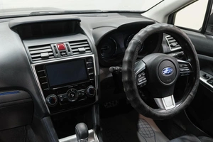 Универсал Subaru Levorg 2014 года, 1499000 рублей, Новокузнецк