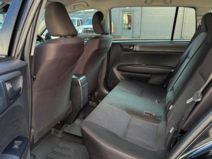 Универсал Toyota Corolla Fielder 2018 года, 1299000 рублей, Кропоткин