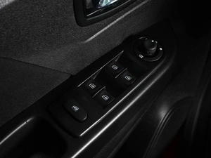 Внедорожник Renault Kaptur 2018 года, 1659000 рублей, Ростов-на-Дону