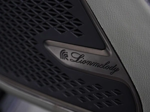 Седан EXEED Exlantix ES 2025 года, 4999000 рублей, Воронеж