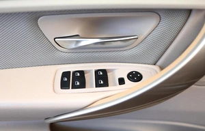 Седан BMW 3 серия 2014 года, 1760000 рублей, Орёл