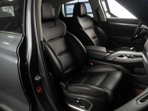 Внедорожник Geely Tugella 2020 года, 2469000 рублей, Тюмень