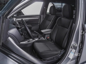 Внедорожник Mitsubishi Outlander 2018 года, 2199000 рублей, Ростов-на-Дону