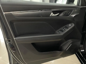 Внедорожник Haval Jolion 2023 года, 1487000 рублей, Солонцы