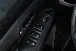 Внедорожник Mitsubishi Outlander 2017 года, 2239000 рублей, Челябинск