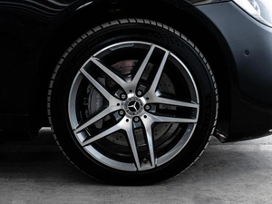 Седан Mercedes-benz S-класс 2018 года, 6279000 рублей, Ставрополь