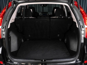 Внедорожник Honda CR-V 2015 года, 2459000 рублей, Тюмень