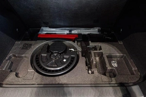 Внедорожник Tank 300 2026 года, 5249000 рублей, Красноярск