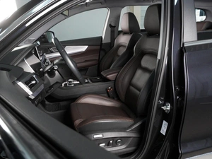 Внедорожник Chery Tiggo 8 Pro 2022 года, 2290000 рублей, Красный Пахарь
