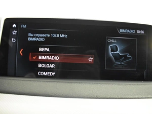 Внедорожник BMW X5 2018 года, 4254900 рублей, Казань