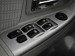 Седан Kia Cerato 2007 года, 489900 рублей, Казань