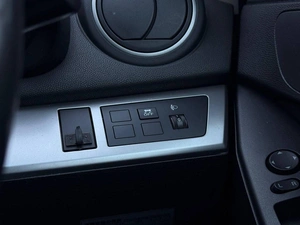 Седан Mazda Axela 2012 года, 765000 рублей, Ижевск