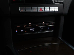 Седан Mercedes-benz E-класс 2013 года, 2283444 рублей, Москва