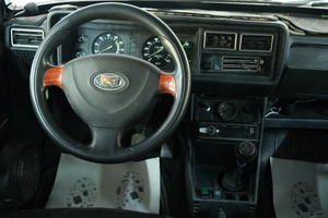 Седан ВАЗ (LADA) 2107 2007 года, 279000 рублей, Омск