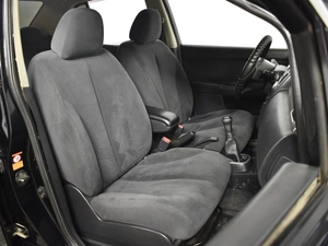 Седан Nissan Tiida 2013 года, 669900 рублей, Казань