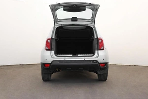 Внедорожник Renault Duster 2018 года, 1050000 рублей, Орёл