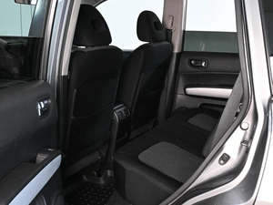 Внедорожник Nissan X-Trail 2010 года, 1119000 рублей, Аксай