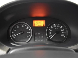 Хетчбэк Renault Sandero 2013 года, 699900 рублей, Казань