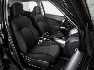 Внедорожник Nissan Juke 2012 года, 999000 рублей, Воронеж