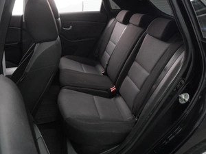Хетчбэк Hyundai i30 2014 года, 1099000 рублей, Воронеж