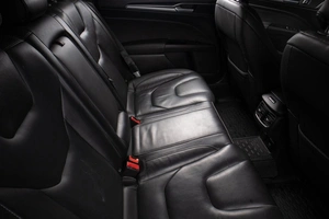 Седан Ford Mondeo 2016 года, 1569000 рублей, Оренбург