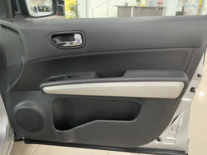 Внедорожник Nissan X-Trail 2013 года, 1447000 рублей, Солонцы