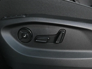Внедорожник Volkswagen Tiguan L 2026 года, 4899000 рублей, Ростов-на-Дону