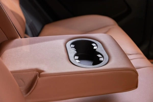 Внедорожник OMODA C5 2023 года, 2169000 рублей, Новосибирск